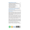 Cognicin (Cognitive and Memory Enhancement) image 2