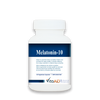 Melatonin-10 image 1