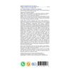 Melatonin-10 image 2
