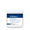GI-Restore Plus (+ Cabbage Juice Concentrate) image 1