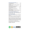 Methyl-Aide (Supports methyl cycles and collateral pathways) image 2