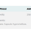 Lactoferrin-250 image 2
