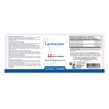 Lactozyme (probiotic/g.i) image 3