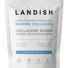 Pure Canadian Marine Collagen image 1