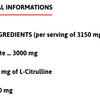 L-Citrulline image 4