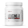 Leucine-X image 1