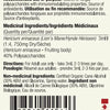 Lion's Mane Tincture image 2