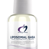 Liposomal Gaba with L-Theanine image 1