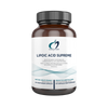 Lipoic Acid Supreme image 1