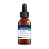 Liqui-D3 HP (2500IU/drop) image 1