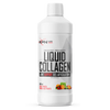 Liquid Collagen image 1