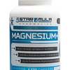 Magnesium+ image 1