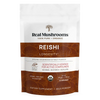 Reishi 415 (Poudre) image 5