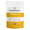 Tremella (Powder) image 5