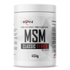 MSM image 1