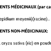 Maca image 2