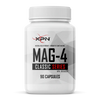 Mag-4 image 1