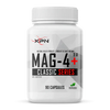 Mag-4 Plus 2.0 image 1