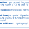 Magnesium (glycinate) image 4