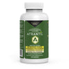 Atrantil image 3