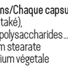 Maitake 500 mg image 2