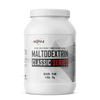Maltodextrin image 1