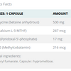 MethylPlus image 2
