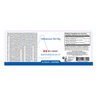 Melatonin-B6/MG image 3