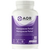 Menopause Relief image 1