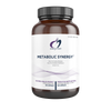 Metabolic Synergy image 1