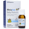 Metakids Baby Probiotic image 1