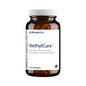 Methyl Care