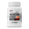 Mag Citrate 500 image 1