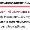 Mag Citrate 500 image 2