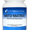 Mito-Matrix image 1