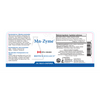 Mn-Zyme image 3