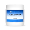 Muscle Matrix image 1