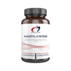 N-Acetyl Cysteine image 1