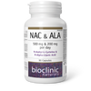 NAC & ALA image 1