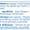 Niacitol image 3