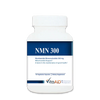 NMN 300 image 1