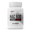 NAC 600 image 1
