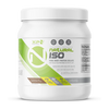 Natural Iso image 2