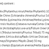 Nephro-VM image 2
