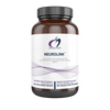 NeuroLink image 1