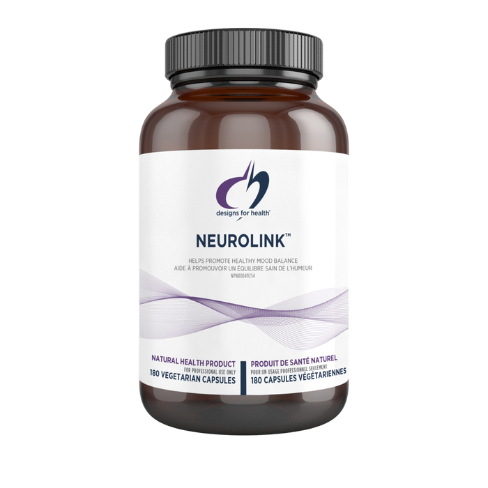 NeuroLink