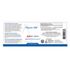 Niacin 100 image 2
