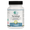 NuAdapt image 1