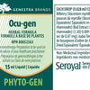 Ocu-gen image 2