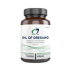 Oil Of Oregano image 1